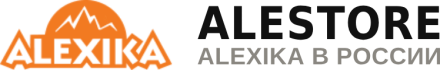 ALEXIKA