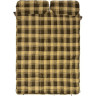 Мешок спальный ALEXIKA SIBERIA DOUBLE 9275.01071
